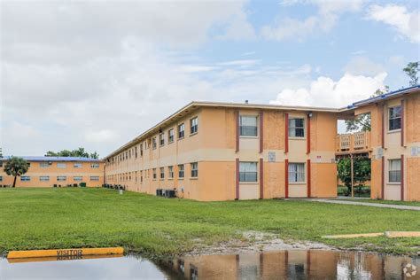 Best miami gardens fl apartments  An apartment unit for rent in this town will cost you from $995 to $4,600